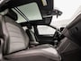 Volkswagen Tiguan Allspace 2.0 TSI 4Motion R-Line 7 Persoons 190Pk Automaat (2X R-LINE, PANORAMADAK, VIRTUAL COCKPIT, 360 CAMERA, DRIVE MODE, KEYLESS, ADAPTIVE CRUISE, HEAD-UP DISPLAY, ELEK ACHTERKLEP, APPLE CARPLAY, NIEUWSTAAT)