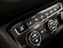 Volkswagen Tiguan Allspace 2.0 TSI 4Motion R-Line 7 Persoons 190Pk Automaat (2X R-LINE, PANORAMADAK, VIRTUAL COCKPIT, 360 CAMERA, DRIVE MODE, KEYLESS, ADAPTIVE CRUISE, HEAD-UP DISPLAY, ELEK ACHTERKLEP, APPLE CARPLAY, NIEUWSTAAT)