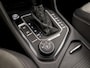Volkswagen Tiguan Allspace 2.0 TSI 4Motion R-Line 7 Persoons 190Pk Automaat (2X R-LINE, PANORAMADAK, VIRTUAL COCKPIT, 360 CAMERA, DRIVE MODE, KEYLESS, ADAPTIVE CRUISE, HEAD-UP DISPLAY, ELEK ACHTERKLEP, APPLE CARPLAY, NIEUWSTAAT)