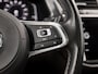 Volkswagen Tiguan Allspace 2.0 TSI 4Motion R-Line 7 Persoons 190Pk Automaat (2X R-LINE, PANORAMADAK, VIRTUAL COCKPIT, 360 CAMERA, DRIVE MODE, KEYLESS, ADAPTIVE CRUISE, HEAD-UP DISPLAY, ELEK ACHTERKLEP, APPLE CARPLAY, NIEUWSTAAT)