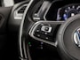Volkswagen Tiguan Allspace 2.0 TSI 4Motion R-Line 7 Persoons 190Pk Automaat (2X R-LINE, PANORAMADAK, VIRTUAL COCKPIT, 360 CAMERA, DRIVE MODE, KEYLESS, ADAPTIVE CRUISE, HEAD-UP DISPLAY, ELEK ACHTERKLEP, APPLE CARPLAY, NIEUWSTAAT)