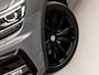 Volkswagen Tiguan Allspace 2.0 TSI 4Motion R-Line 7 Persoons 190Pk Automaat (2X R-LINE, PANORAMADAK, VIRTUAL COCKPIT, 360 CAMERA, DRIVE MODE, KEYLESS, ADAPTIVE CRUISE, HEAD-UP DISPLAY, ELEK ACHTERKLEP, APPLE CARPLAY, NIEUWSTAAT)