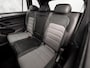 Volkswagen Tiguan Allspace 2.0 TSI 4Motion R-Line 7 Persoons 190Pk Automaat (2X R-LINE, PANORAMADAK, VIRTUAL COCKPIT, 360 CAMERA, DRIVE MODE, KEYLESS, ADAPTIVE CRUISE, HEAD-UP DISPLAY, ELEK ACHTERKLEP, APPLE CARPLAY, NIEUWSTAAT)