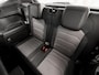 Volkswagen Tiguan Allspace 2.0 TSI 4Motion R-Line 7 Persoons 190Pk Automaat (2X R-LINE, PANORAMADAK, VIRTUAL COCKPIT, 360 CAMERA, DRIVE MODE, KEYLESS, ADAPTIVE CRUISE, HEAD-UP DISPLAY, ELEK ACHTERKLEP, APPLE CARPLAY, NIEUWSTAAT)
