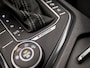 Volkswagen Tiguan Allspace 2.0 TSI 4Motion R-Line 7 Persoons 190Pk Automaat (2X R-LINE, PANORAMADAK, VIRTUAL COCKPIT, 360 CAMERA, DRIVE MODE, KEYLESS, ADAPTIVE CRUISE, HEAD-UP DISPLAY, ELEK ACHTERKLEP, APPLE CARPLAY, NIEUWSTAAT)