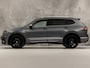 Volkswagen Tiguan Allspace 2.0 TSI 4Motion R-Line 7 Persoons 190Pk Automaat (2X R-LINE, PANORAMADAK, VIRTUAL COCKPIT, 360 CAMERA, DRIVE MODE, KEYLESS, ADAPTIVE CRUISE, HEAD-UP DISPLAY, ELEK ACHTERKLEP, APPLE CARPLAY, NIEUWSTAAT)