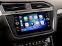 Volkswagen Tiguan Allspace 2.0 TSI 4Motion R-Line 7 Persoons 190Pk Automaat (2X R-LINE, PANORAMADAK, VIRTUAL COCKPIT, 360 CAMERA, DRIVE MODE, KEYLESS, ADAPTIVE CRUISE, HEAD-UP DISPLAY, ELEK ACHTERKLEP, APPLE CARPLAY, NIEUWSTAAT)