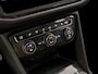 Volkswagen Tiguan Allspace 2.0 TSI 4Motion R-Line 7 Persoons 190Pk Automaat (2X R-LINE, PANORAMADAK, VIRTUAL COCKPIT, 360 CAMERA, DRIVE MODE, KEYLESS, ADAPTIVE CRUISE, HEAD-UP DISPLAY, ELEK ACHTERKLEP, APPLE CARPLAY, NIEUWSTAAT)