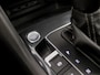 Volkswagen Tiguan Allspace 2.0 TSI 4Motion R-Line 7 Persoons 190Pk Automaat (2X R-LINE, PANORAMADAK, VIRTUAL COCKPIT, 360 CAMERA, DRIVE MODE, KEYLESS, ADAPTIVE CRUISE, HEAD-UP DISPLAY, ELEK ACHTERKLEP, APPLE CARPLAY, NIEUWSTAAT)