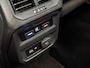 Volkswagen Tiguan Allspace 2.0 TSI 4Motion R-Line 7 Persoons 190Pk Automaat (2X R-LINE, PANORAMADAK, VIRTUAL COCKPIT, 360 CAMERA, DRIVE MODE, KEYLESS, ADAPTIVE CRUISE, HEAD-UP DISPLAY, ELEK ACHTERKLEP, APPLE CARPLAY, NIEUWSTAAT)