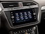 Volkswagen Tiguan Allspace 2.0 TSI 4Motion R-Line 7 Persoons 190Pk Automaat (2X R-LINE, PANORAMADAK, VIRTUAL COCKPIT, 360 CAMERA, DRIVE MODE, KEYLESS, ADAPTIVE CRUISE, HEAD-UP DISPLAY, ELEK ACHTERKLEP, APPLE CARPLAY, NIEUWSTAAT)