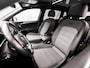 Volkswagen Tiguan Allspace 2.0 TSI 4Motion R-Line 7 Persoons 190Pk Automaat (2X R-LINE, PANORAMADAK, VIRTUAL COCKPIT, 360 CAMERA, DRIVE MODE, KEYLESS, ADAPTIVE CRUISE, HEAD-UP DISPLAY, ELEK ACHTERKLEP, APPLE CARPLAY, NIEUWSTAAT)