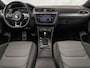 Volkswagen Tiguan Allspace 2.0 TSI 4Motion R-Line 7 Persoons 190Pk Automaat (2X R-LINE, PANORAMADAK, VIRTUAL COCKPIT, 360 CAMERA, DRIVE MODE, KEYLESS, ADAPTIVE CRUISE, HEAD-UP DISPLAY, ELEK ACHTERKLEP, APPLE CARPLAY, NIEUWSTAAT)