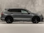 Volkswagen Tiguan Allspace 2.0 TSI 4Motion R-Line 7 Persoons 190Pk Automaat (2X R-LINE, PANORAMADAK, VIRTUAL COCKPIT, 360 CAMERA, DRIVE MODE, KEYLESS, ADAPTIVE CRUISE, HEAD-UP DISPLAY, ELEK ACHTERKLEP, APPLE CARPLAY, NIEUWSTAAT)