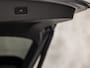Volkswagen Tiguan Allspace 2.0 TSI 4Motion R-Line 7 Persoons 190Pk Automaat (2X R-LINE, PANORAMADAK, VIRTUAL COCKPIT, 360 CAMERA, DRIVE MODE, KEYLESS, ADAPTIVE CRUISE, HEAD-UP DISPLAY, ELEK ACHTERKLEP, APPLE CARPLAY, NIEUWSTAAT)