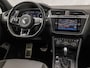 Volkswagen Tiguan Allspace 2.0 TSI 4Motion R-Line 7 Persoons 190Pk Automaat (2X R-LINE, PANORAMADAK, VIRTUAL COCKPIT, 360 CAMERA, DRIVE MODE, KEYLESS, ADAPTIVE CRUISE, HEAD-UP DISPLAY, ELEK ACHTERKLEP, APPLE CARPLAY, NIEUWSTAAT)