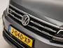 Volkswagen Tiguan Allspace 2.0 TSI 4Motion R-Line 7 Persoons 190Pk Automaat (2X R-LINE, PANORAMADAK, VIRTUAL COCKPIT, 360 CAMERA, DRIVE MODE, KEYLESS, ADAPTIVE CRUISE, HEAD-UP DISPLAY, ELEK ACHTERKLEP, APPLE CARPLAY, NIEUWSTAAT)