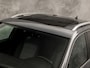Volkswagen Tiguan Allspace 2.0 TSI 4Motion R-Line 7 Persoons 190Pk Automaat (2X R-LINE, PANORAMADAK, VIRTUAL COCKPIT, 360 CAMERA, DRIVE MODE, KEYLESS, ADAPTIVE CRUISE, HEAD-UP DISPLAY, ELEK ACHTERKLEP, APPLE CARPLAY, NIEUWSTAAT)
