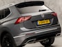 Volkswagen Tiguan Allspace 2.0 TSI 4Motion R-Line 7 Persoons 190Pk Automaat (2X R-LINE, PANORAMADAK, VIRTUAL COCKPIT, 360 CAMERA, DRIVE MODE, KEYLESS, ADAPTIVE CRUISE, HEAD-UP DISPLAY, ELEK ACHTERKLEP, APPLE CARPLAY, NIEUWSTAAT)