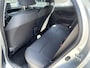 Toyota Yaris 1.5 Hybrid 115 Dynamic