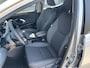 Toyota Yaris 1.5 Hybrid 115 Dynamic