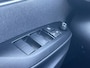 Toyota Yaris 1.5 Hybrid 115 Dynamic