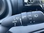 Toyota Yaris 1.5 Hybrid 115 Dynamic