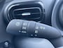Toyota Yaris 1.5 Hybrid 115 Dynamic