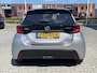 Toyota Yaris 1.5 Hybrid 115 Dynamic