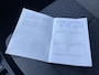 Toyota Yaris 1.5 Hybrid 115 Dynamic