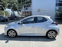 Toyota Yaris 1.5 Hybrid 115 Dynamic