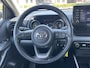 Toyota Yaris 1.5 Hybrid 115 Dynamic