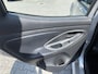 Toyota Yaris 1.5 Hybrid 115 Dynamic
