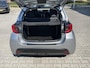 Toyota Yaris 1.5 Hybrid 115 Dynamic
