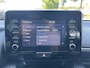 Toyota Yaris 1.5 Hybrid 115 Dynamic