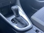 Toyota Yaris 1.5 Hybrid 115 Dynamic