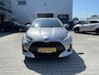 Toyota Yaris 1.5 Hybrid 115 Dynamic