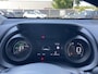 Toyota Yaris 1.5 Hybrid 115 Dynamic