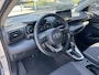 Toyota Yaris 1.5 Hybrid 115 Dynamic