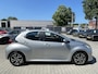 Toyota Yaris 1.5 Hybrid 115 Dynamic