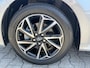 Toyota Yaris 1.5 Hybrid 115 Dynamic