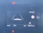Toyota Yaris 1.5 Hybrid 115 Dynamic