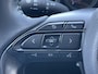 Toyota Yaris 1.5 Hybrid 115 Dynamic