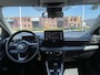 Toyota Yaris 1.5 Hybrid 115 Dynamic