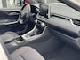 Toyota RAV4 2.5 PLUG-IN HYBRID AWD DYNAMIC TREKHAAK STUUR/STOEL VERWM. CLIMA/CRUISE CONTROL