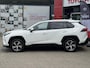Toyota RAV4 2.5 PLUG-IN HYBRID AWD DYNAMIC TREKHAAK STUUR/STOEL VERWM. CLIMA/CRUISE CONTROL