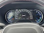 Toyota RAV4 2.5 PLUG-IN HYBRID AWD DYNAMIC TREKHAAK STUUR/STOEL VERWM. CLIMA/CRUISE CONTROL