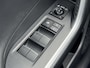 Toyota RAV4 2.5 PLUG-IN HYBRID AWD DYNAMIC TREKHAAK STUUR/STOEL VERWM. CLIMA/CRUISE CONTROL