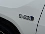 Toyota RAV4 2.5 PLUG-IN HYBRID AWD DYNAMIC TREKHAAK STUUR/STOEL VERWM. CLIMA/CRUISE CONTROL