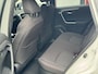 Toyota RAV4 2.5 PLUG-IN HYBRID AWD DYNAMIC TREKHAAK STUUR/STOEL VERWM. CLIMA/CRUISE CONTROL